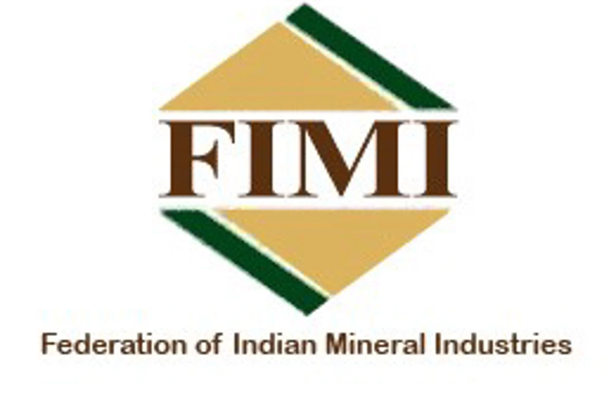 “COVID-19” effect: FIMI urge Govt. of India to abolish export duty on non-metallurgical grade Bauxite