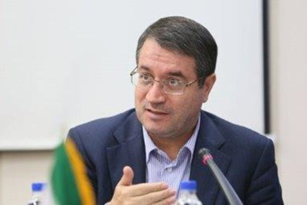 Iran looks to upsurge aluminium production to a new dimension: A new project in the southern part is bracing
