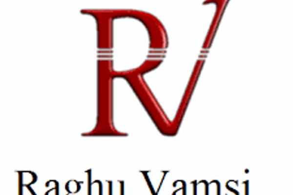 Indian firm Raghu Vamsi Aerospace Group develops economical ventilators using aluminium plates