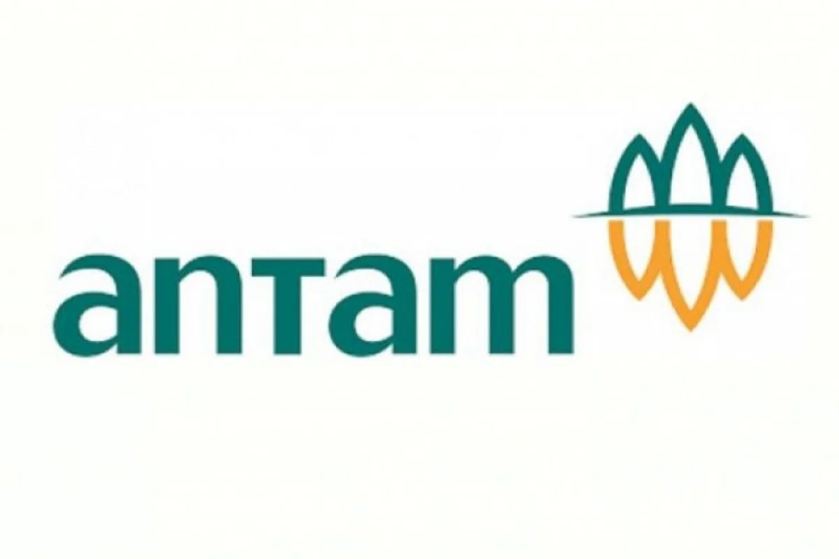 Indonesian Mining & Metal giant Antam declares record sales of Rp 32.72 Trillion in 2019, bauxite & alumina contribute positively