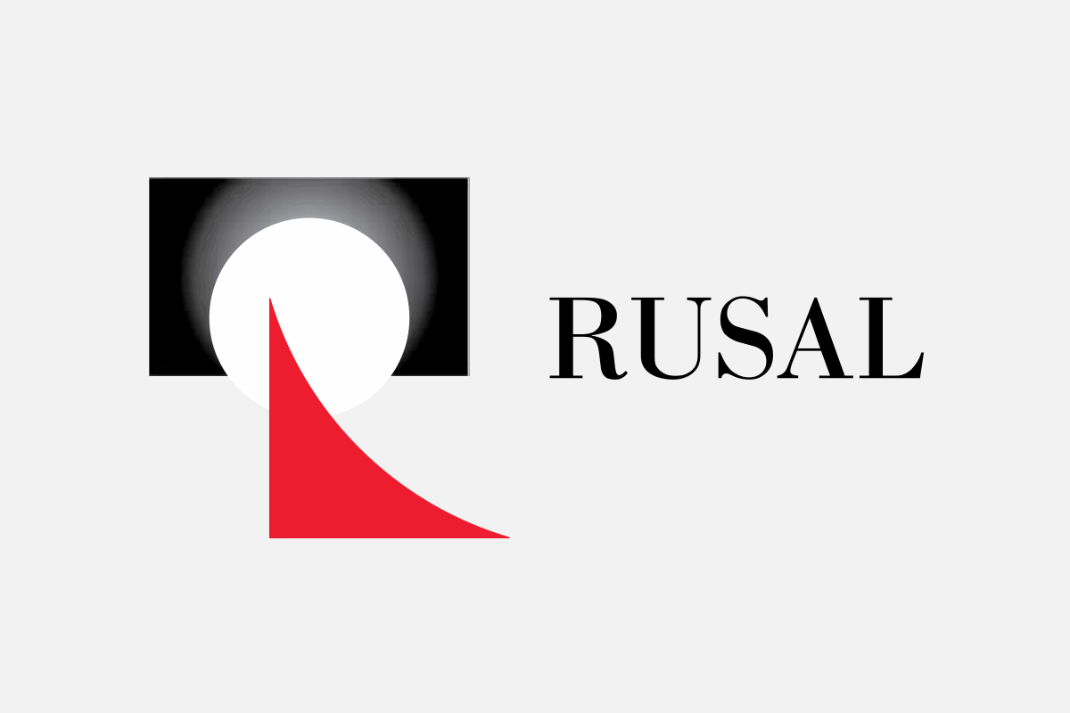 The “Corona” effect: Rusal transposes sales focus to necessity goods as automotive orders calling off