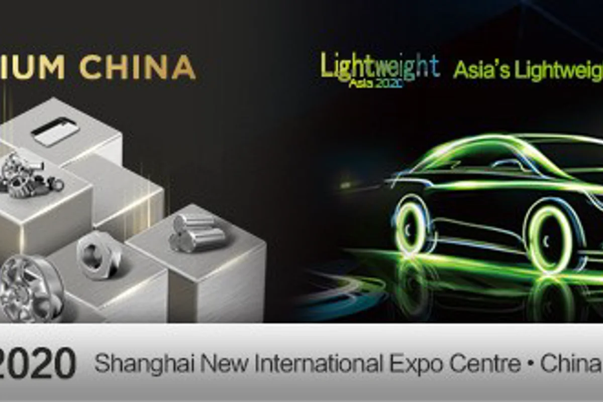 ALUMINIUM CHINA Prepares for in-depth Discussion on the Future of China’s Recycled Aluminium Industry