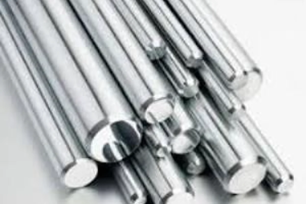 Canada’s total aluminium exports to the US up by 33% YoY in January