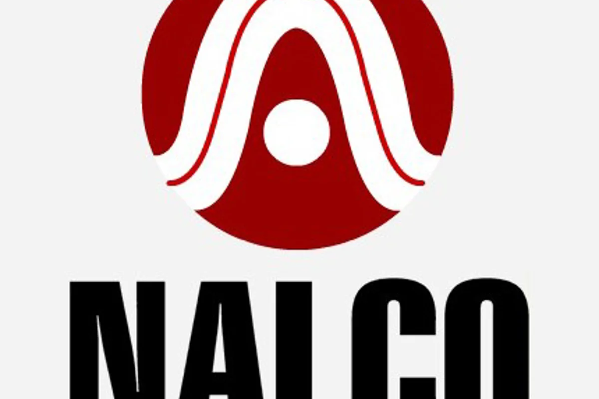Despite “Corona” crisis: NALCO sets record of all-time high production of Bauxite and Alumina