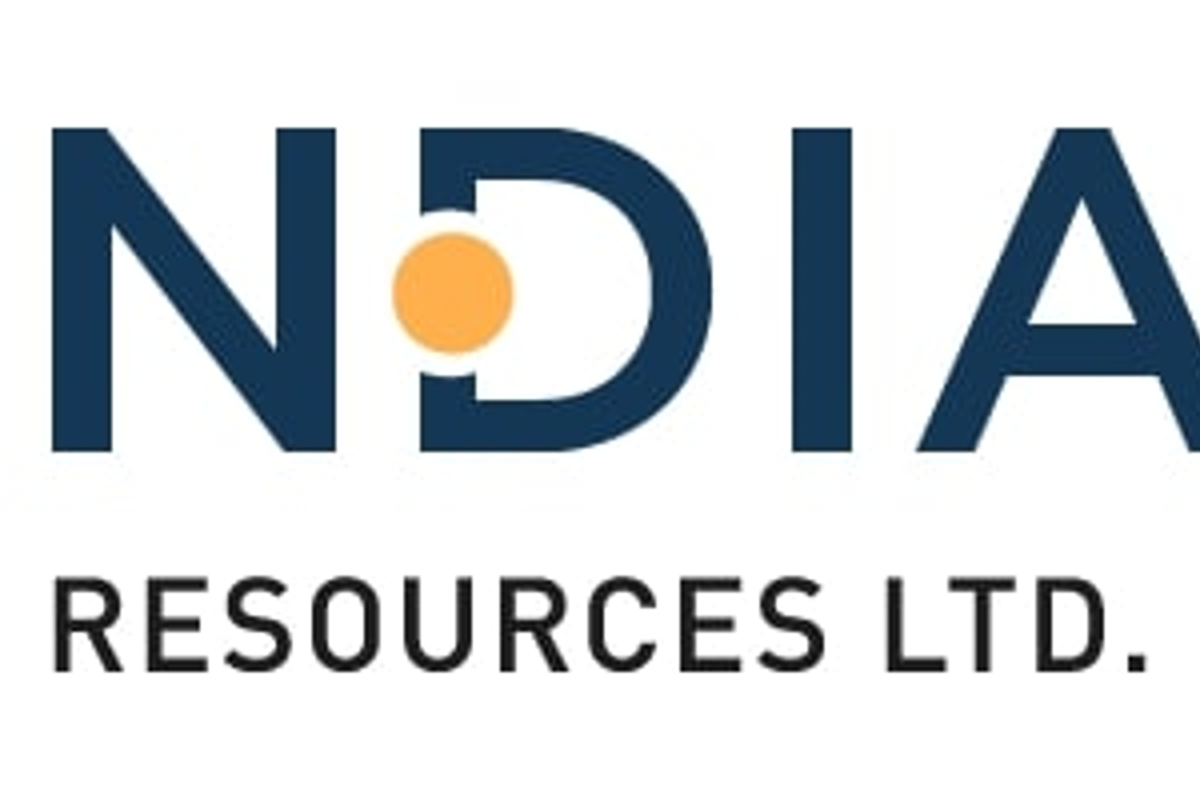 Lindian Resources confirms bauxite extensions at Gaoual Project in Guinea