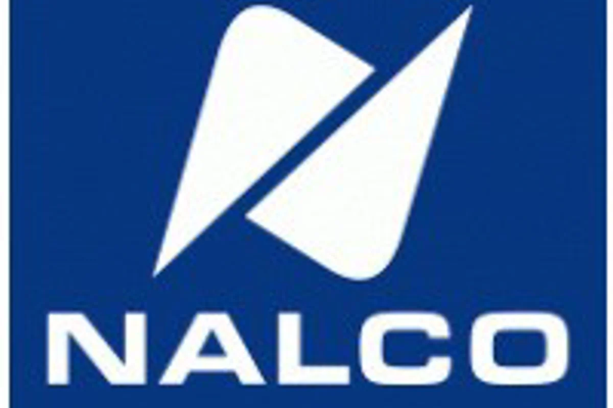 Amid “Corona” spread-out: Nalco's Angul Aluminium smelter runs smoothly with adequate supply of coal stock