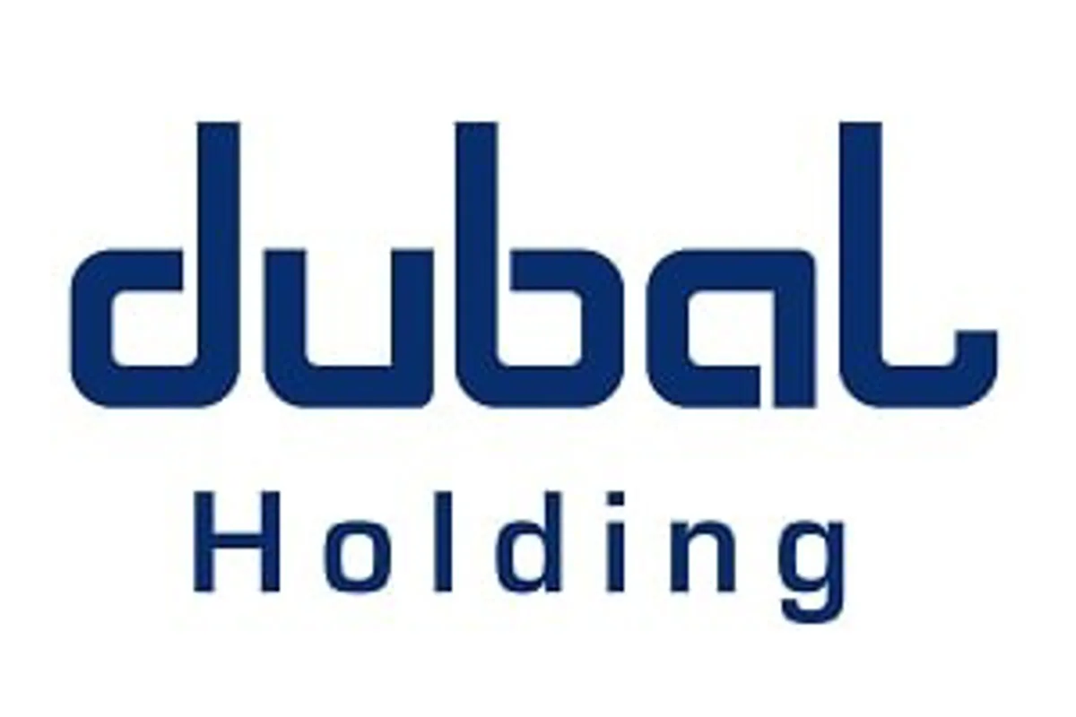 Low carbon Aluminium plant is on planning as upcoming project for DUBAL Holding