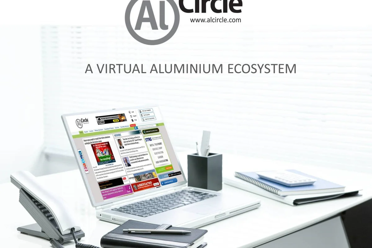 Amidst Covid-19: AlCircle pledges to support your business
