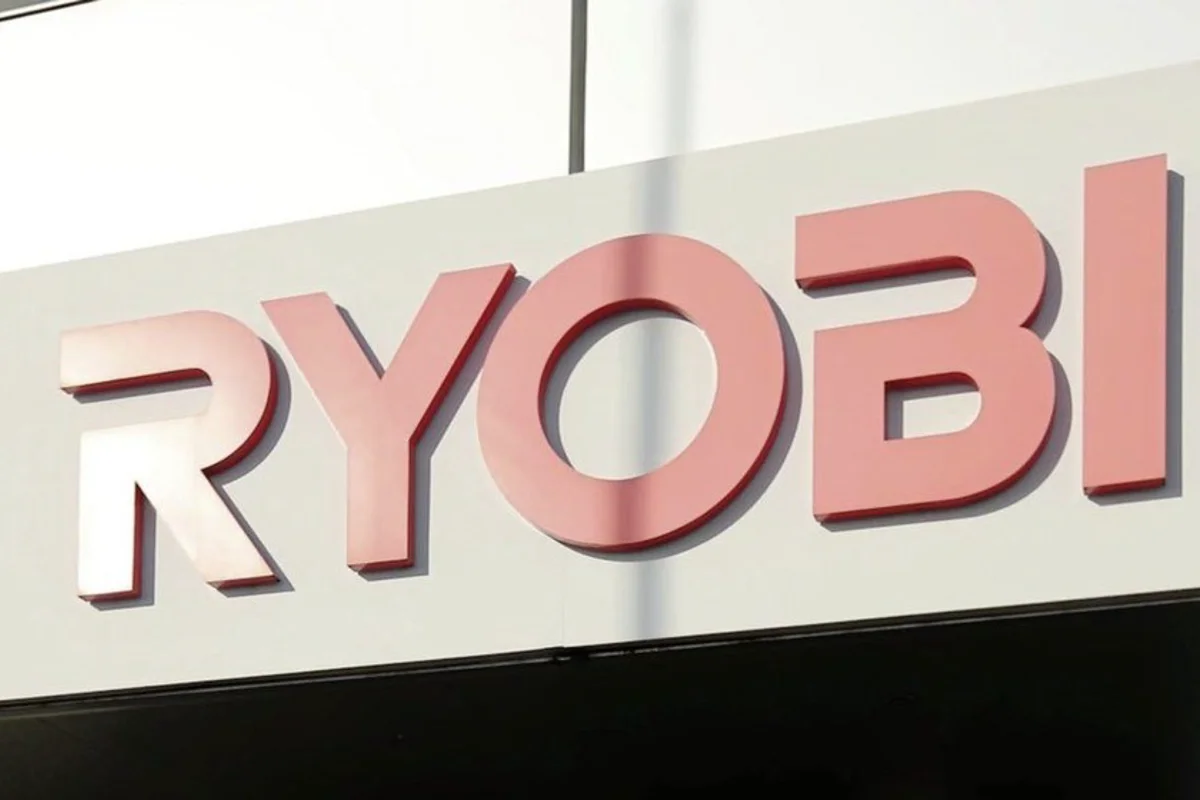 The “Corona” epidemic hits out at aluminium casting maker RYOBI in Carrickfergus, 560 workers send to temporary lay-off