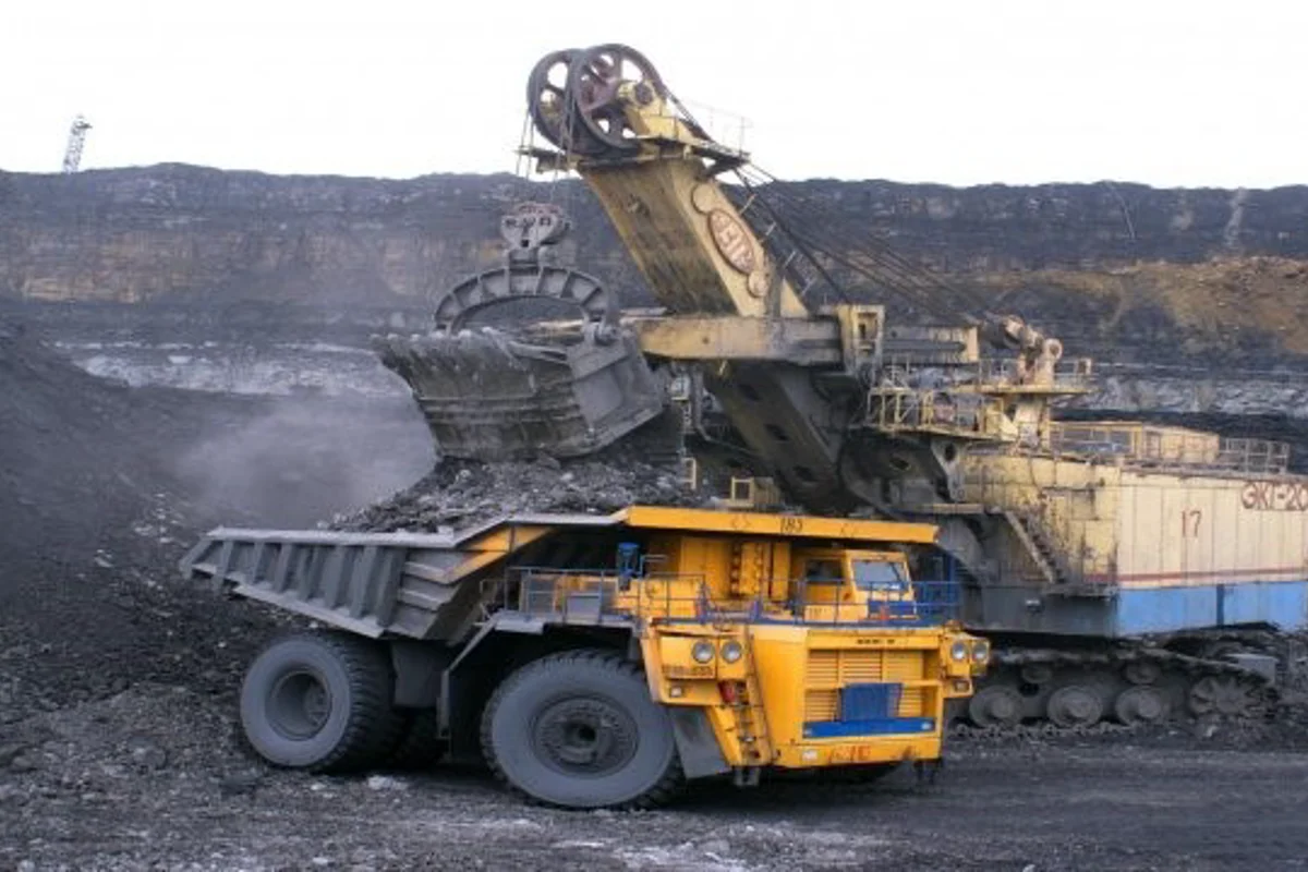 Vedanta’s Jamkhani coal block expected to help company reduce aluminium production cost