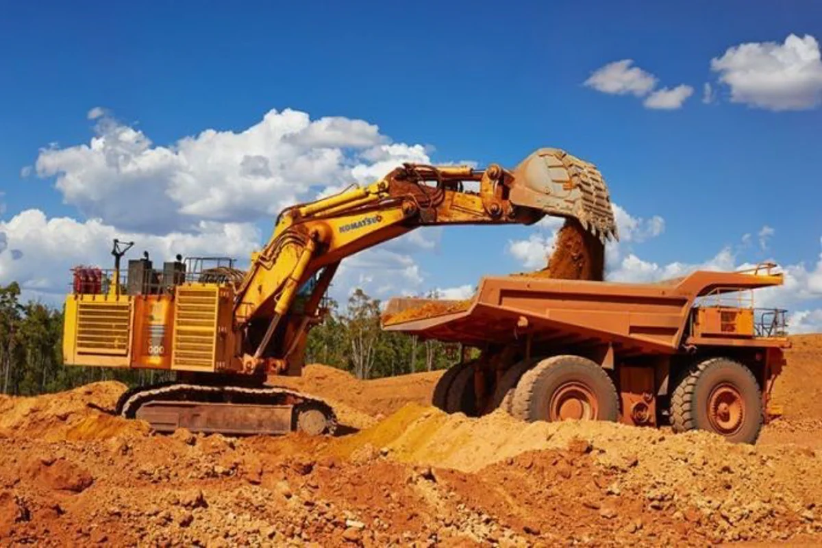 Canyon Resources on course for Minim Martap Bauxite project PFS in the second quarter amid COVID-19 epidemic