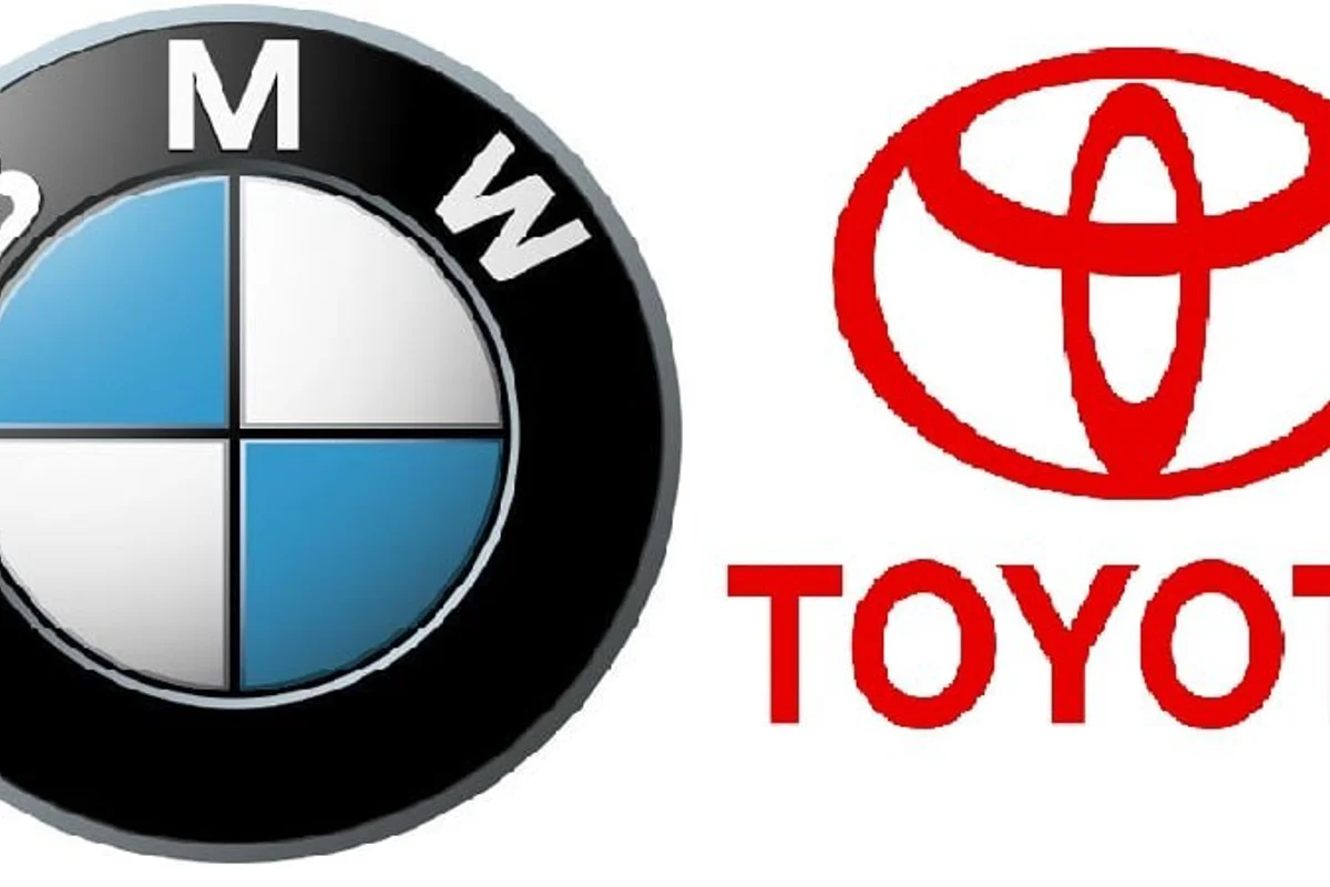 Toyota and BMW preparing for production suspension due to COVID-19; Secondary aluminium demand on further hard-hit