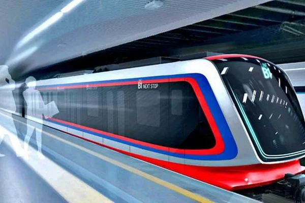 “Corona-virus” outbreak in Italy halts the manufacturing process of aluminium-body Pune Metro coaches: Titagarh Firema S.P.A.
