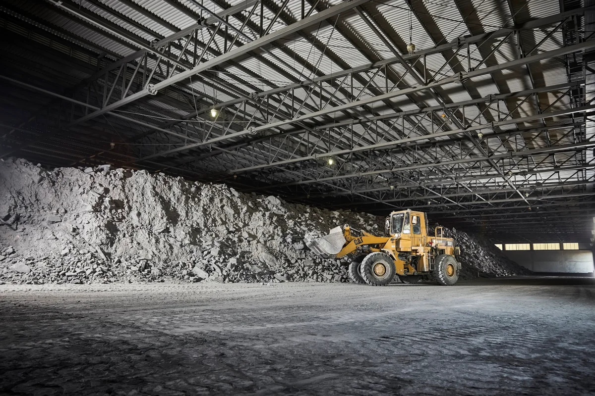 EGA marks Global Recycling Day post achieving highest-ever levels of recycling last year