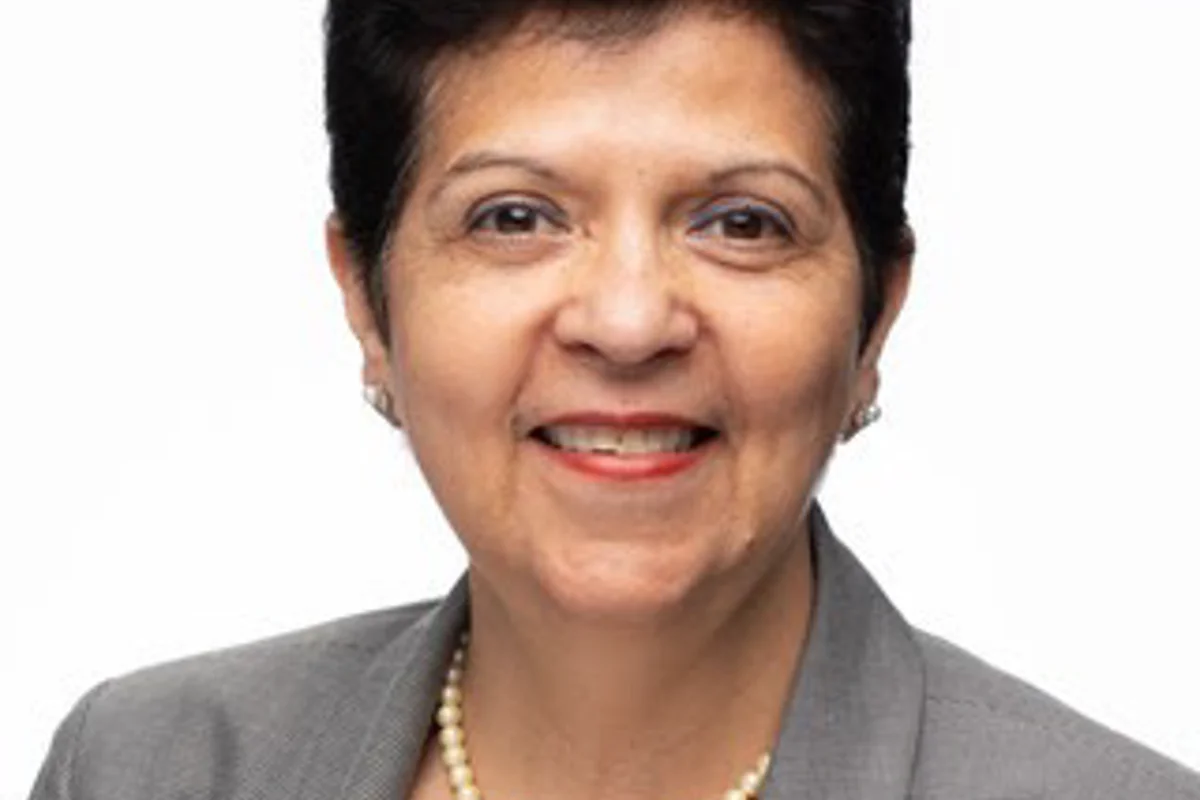 Novelis hires new Senior Vice President and Chief Procurement Officer