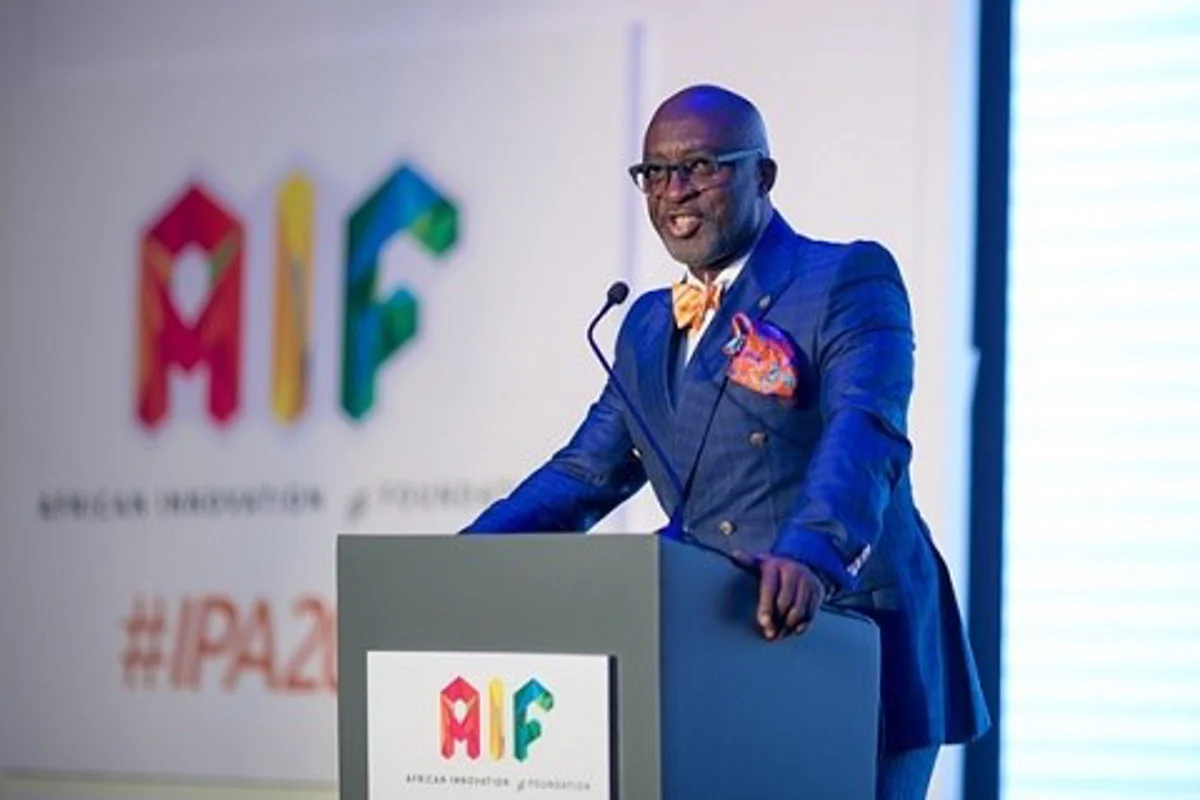 Investment opportunities in Ghana are extensive, primarily Bauxite and Aluminium Industry: GIPC
