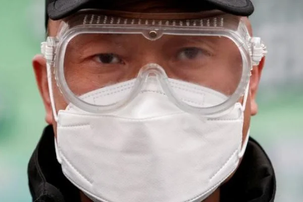 Coronavirus affected China’s aluminium sector gets breathing space from Mask frenzy