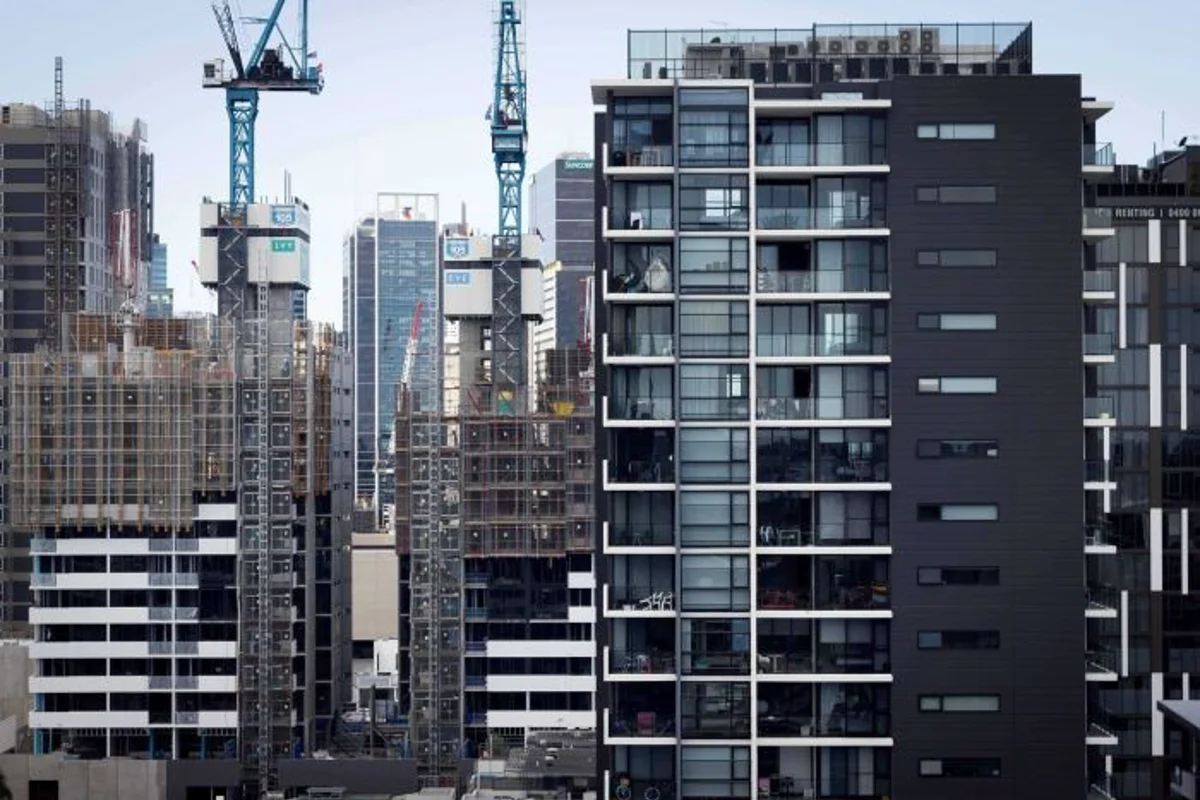 Coronavirus attack might delay apartment completions by up to six months in Australia: Property dealers