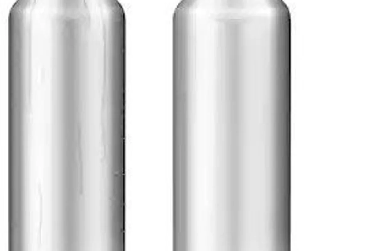 Alcohol to be sold in Aluminium cans: Indian state Uttar Pradesh gets ready