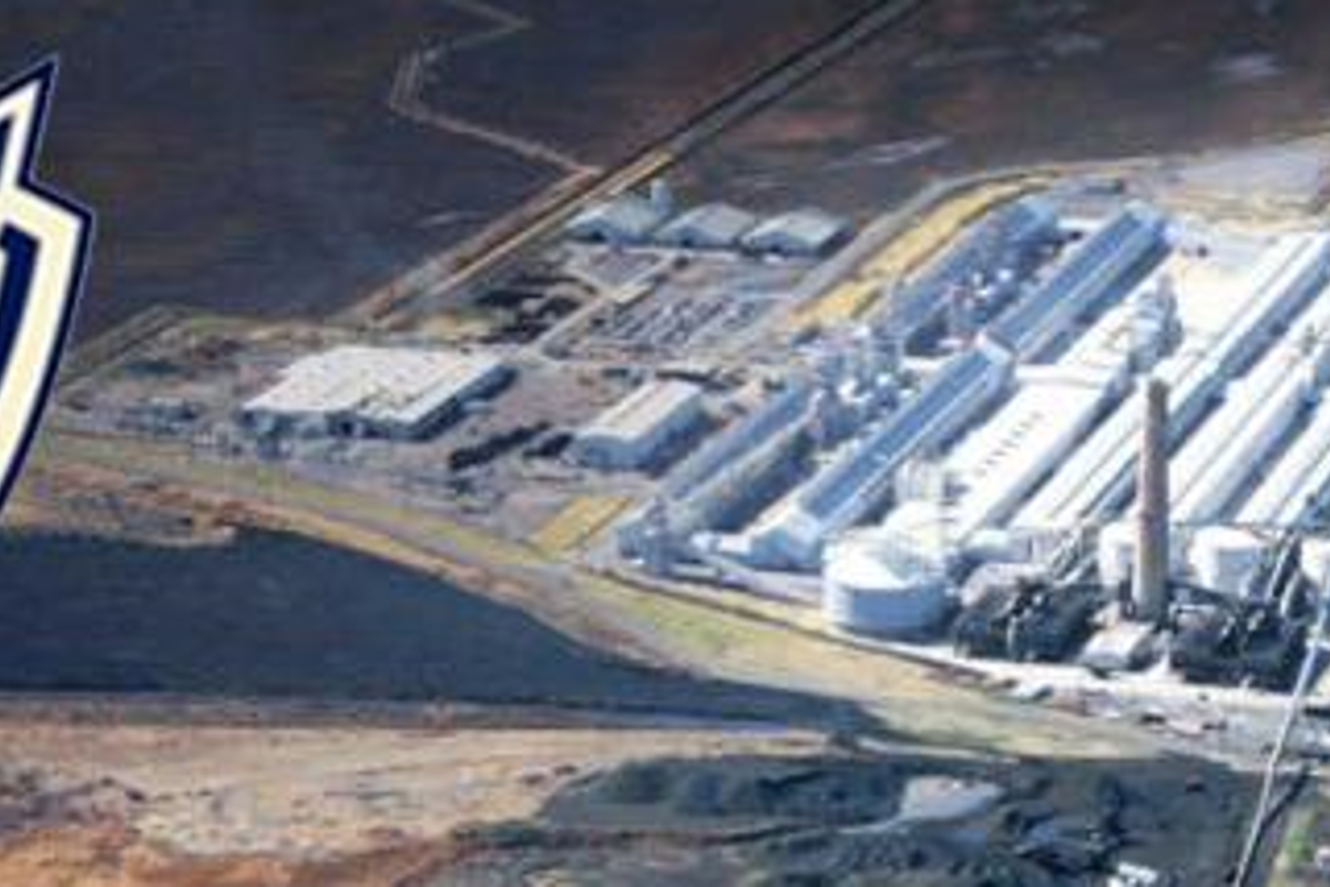 Magnitude 7 Metals aluminium smelter losing hope even after Donald Trump’s import tariff on aluminium, Corona-virus attack also a cause