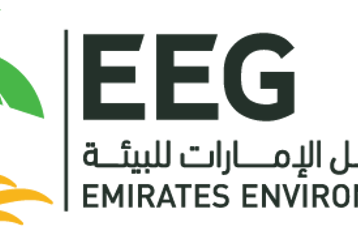 24th cycle Can Collection Day observed in UAE: Emirates Environmental Group