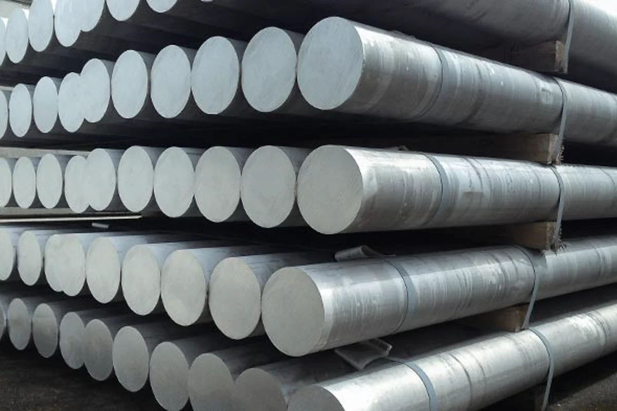 Aluminum Association announces addition of three new member companies