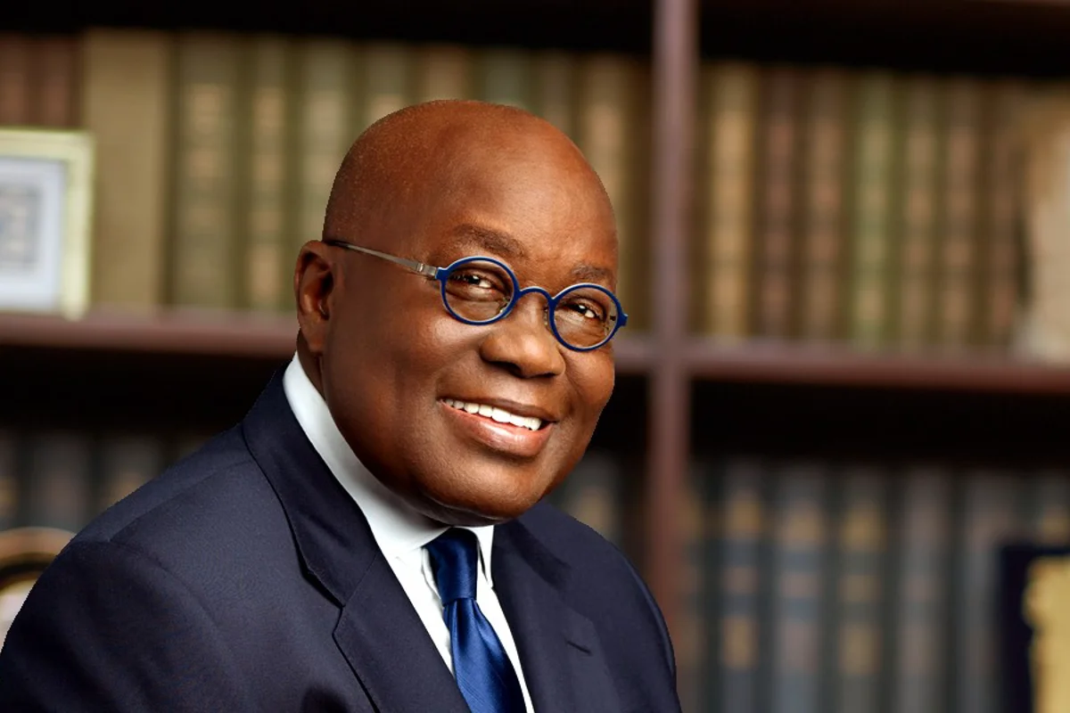 Ghana Government to decide on prime investors for Bauxite mining by 2020
