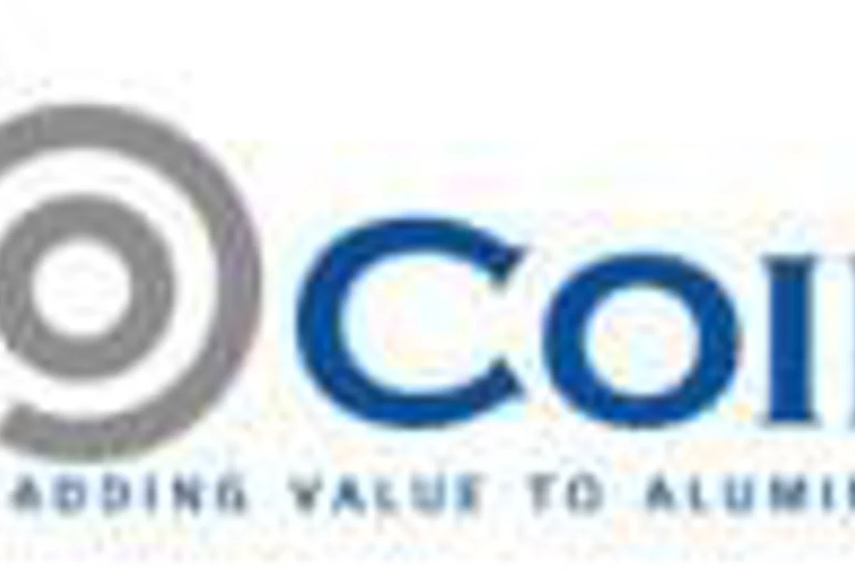COIL launches a new website to expand direct sales under the brand ALOXIDE® and provide e-commerce services for new users