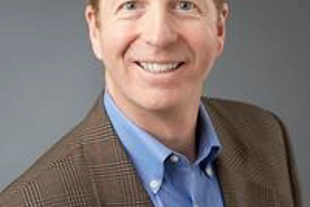 Tom Dobbins joining Aluminum Association as the group’s new president & CEO from March 16