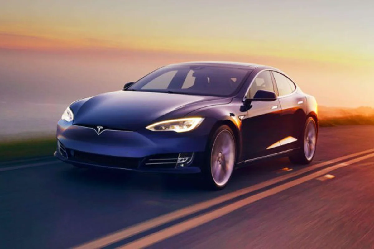 Tesla files Patent Application for new aluminium alloys to be used for die casting of its electric cars