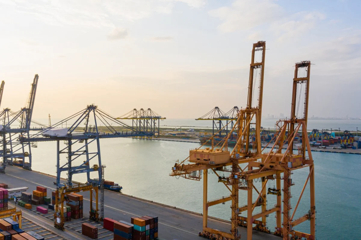 Alpha HPA decides on Gladstone for building high purity alumina industrial plant
