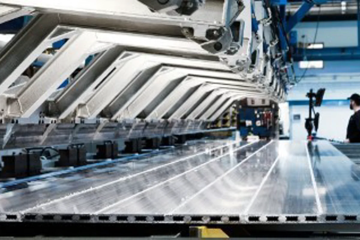 Hydro’s underlying EBIT up 4.87% in Q4 2019 on higher production in Brazil