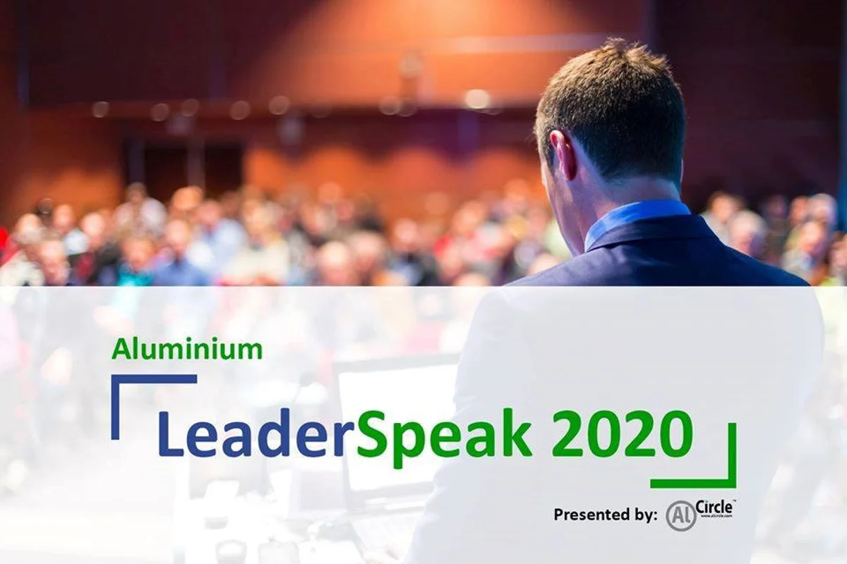 Final Call: Feature Your Brand in the Second Edition of our Flagship E-magazine “Aluminium LeaderSpeak 2020”
