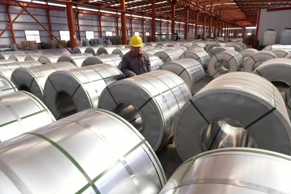 Mitsui & Co., Ltd. joins Aluminium Stewardship Initiative as General Supporter member