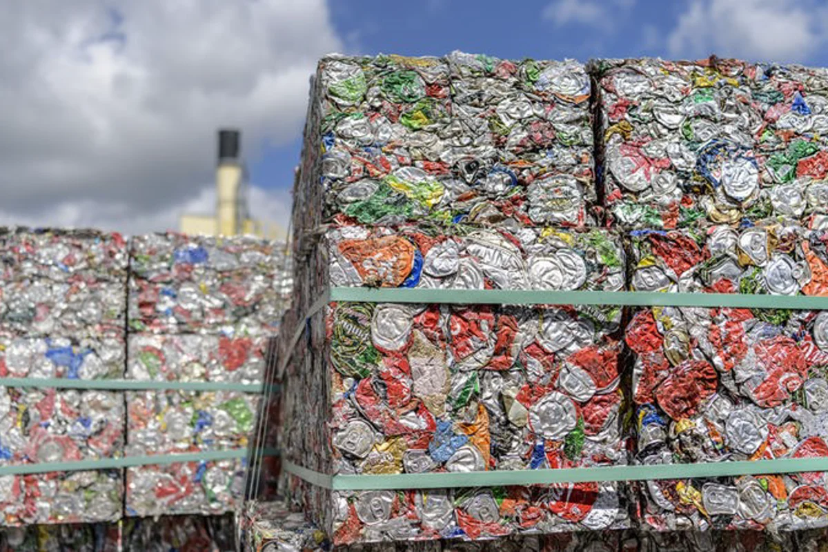 Alupro seeks recycle aluminium market development details after PRN price hikes