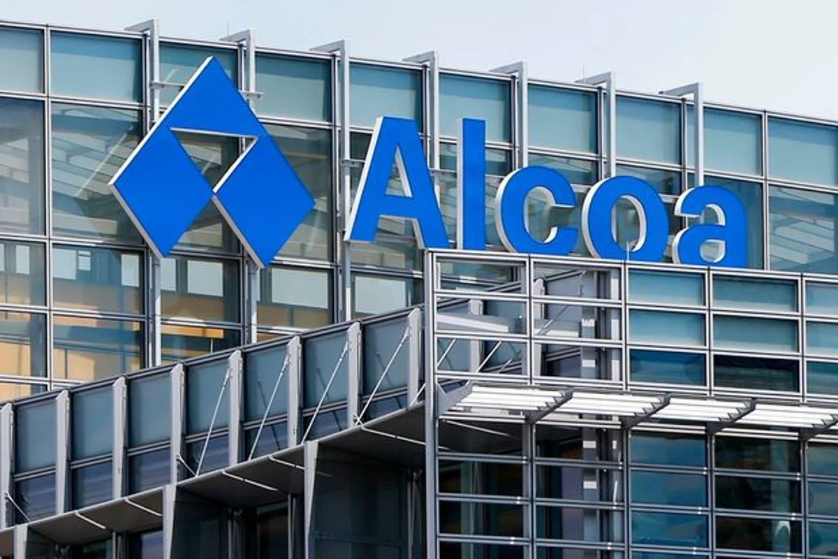 Alcoa predicts higher Aluminium demand amid surplus