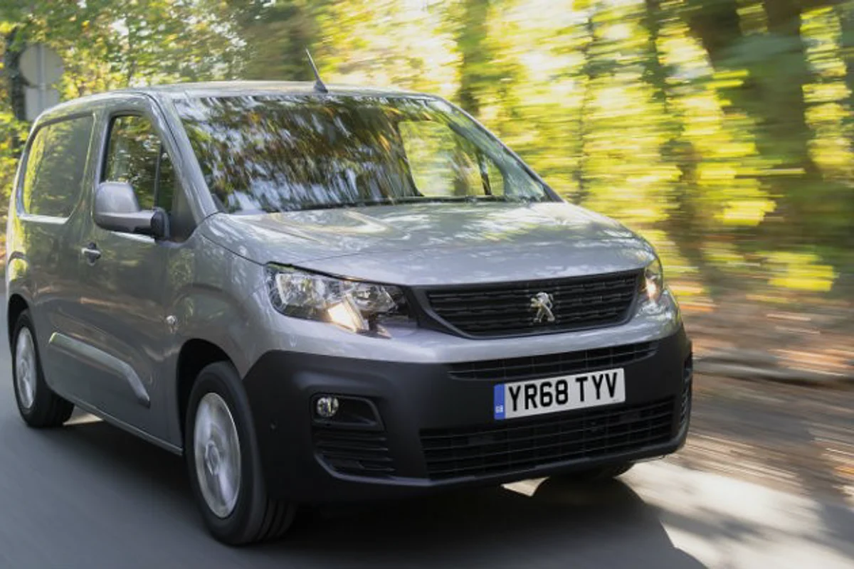 PEUGEOT’s vehicles rolled out with Aluminium Auto Body Sheet and CMS