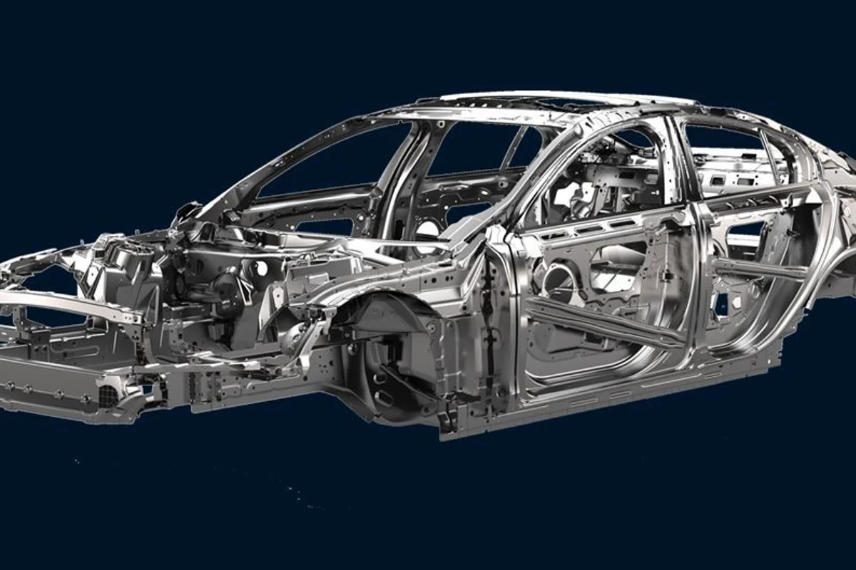 Recap 2019: Additional auto tariffs created concerns for auto industry; China's EV market growth plummeted