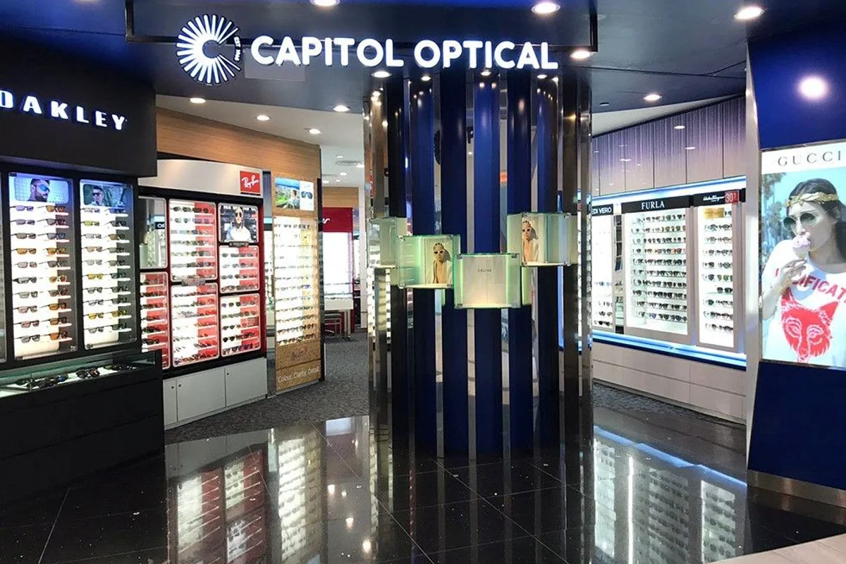 Capitol Eye fostering towards recycling Aluminium packing
