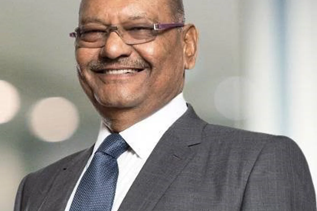 Vedanta to bid in the forthcoming rounds of bauxite auctions, report says