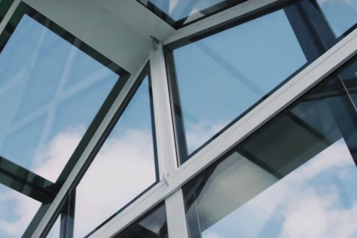 ClearVue Technologies signs agreement with Chinese aluminium window and door manufacturer