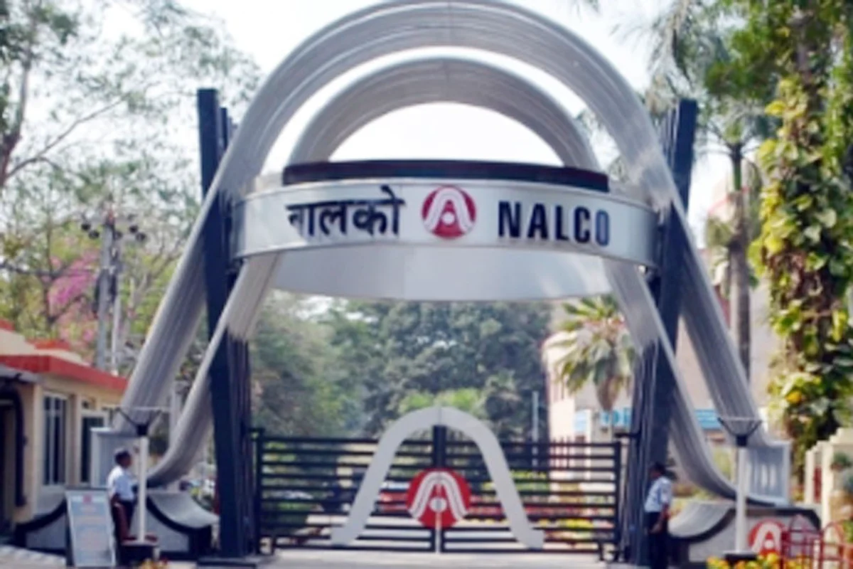 Expansion plans to get re-evaluated by Nalco