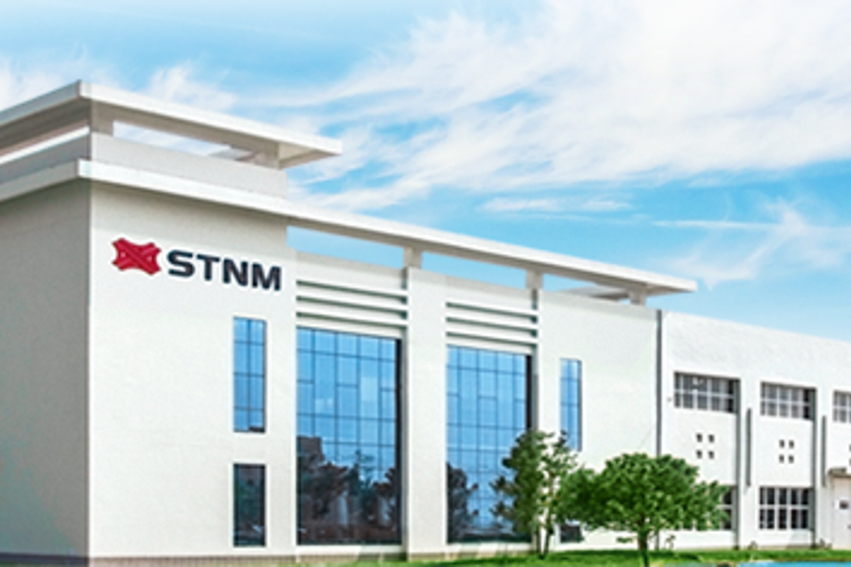Sitong New Metal Material plans to construct USD 72 million aluminium alloy plant