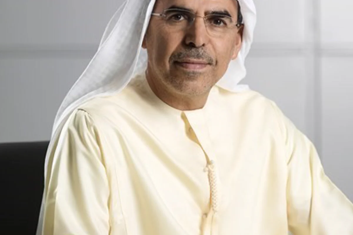 EGA announces the appointment of Abdulla Jassem Kalban as new Managing Director