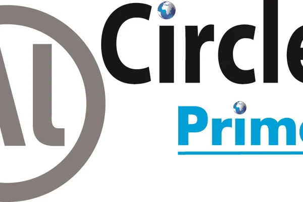 AlCircle Prime: Grow your Business Intelligence & Establish your Digital Footprint