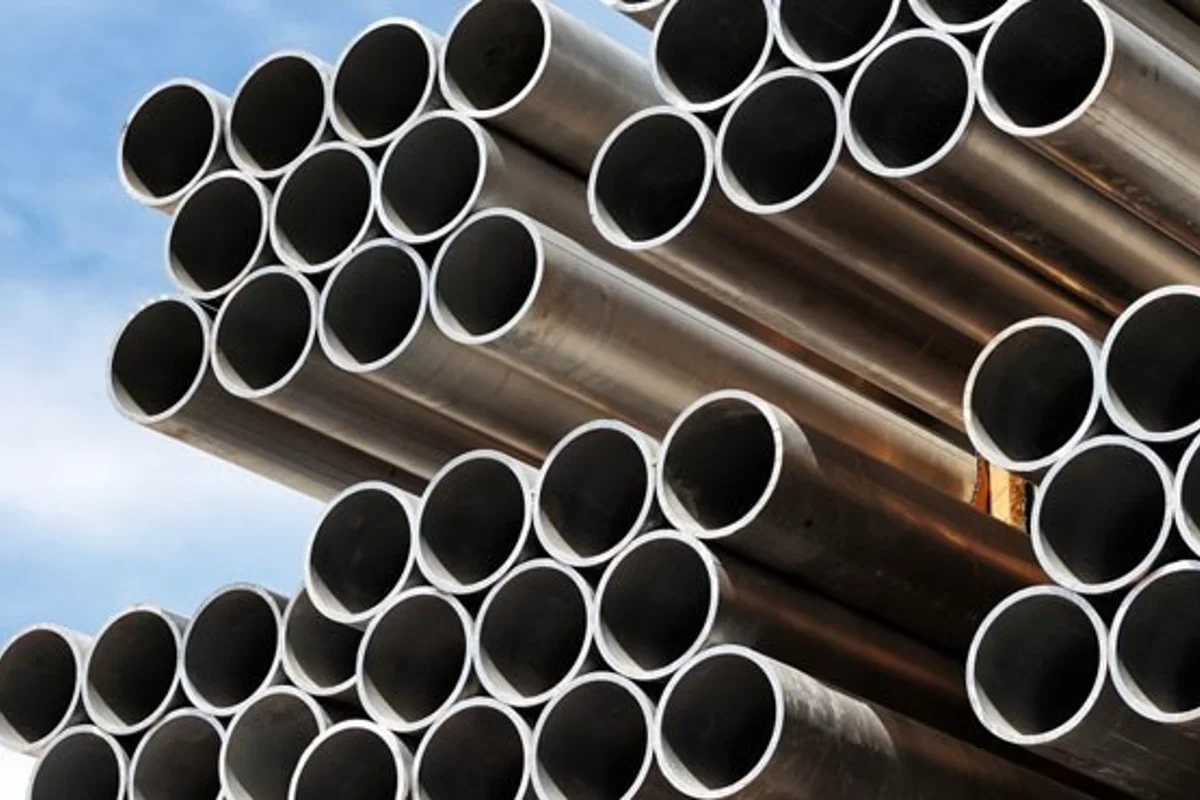 Metals.com adds new aluminium division in celebration of 10-Year anniversary