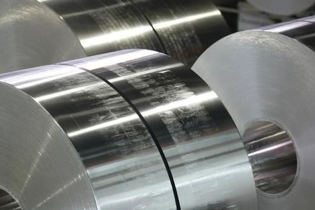 Braidy Industries appoints Mike Otero as Chief Operating Officer