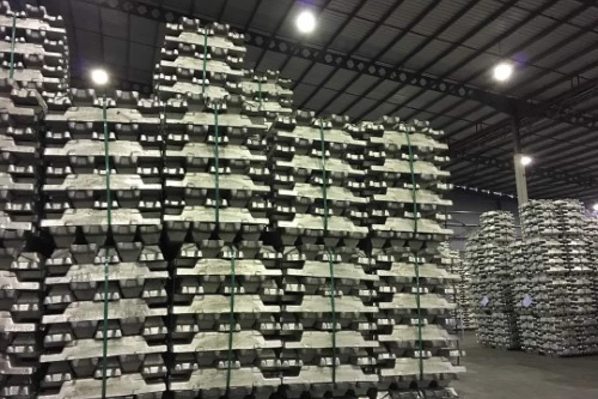 Hindalco and Nalco hike aluminium ingot prices by 1%