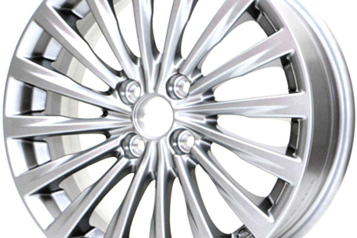 Enkei Wheels (India) Limited signs agreement to establish Joint Venture Company