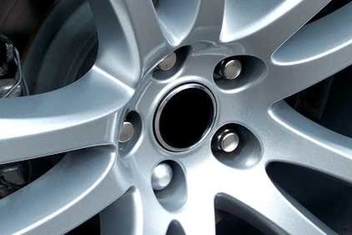 Citic Dicastal inaugurates second aluminium plant in Morocco
